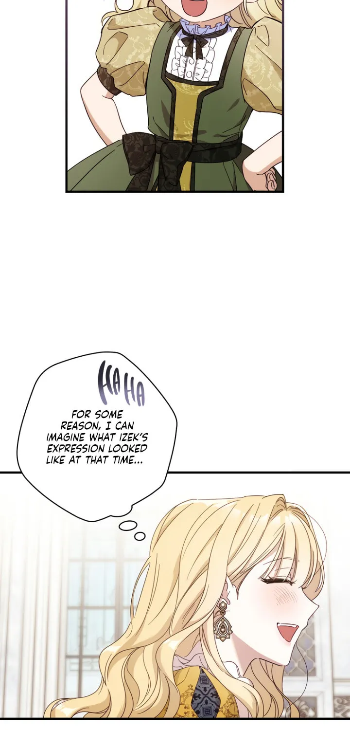 How to Win My Husband Over Chapter 23 page 14 - 