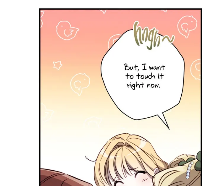 How to Win My Husband Over Chapter 23 page 17 - 