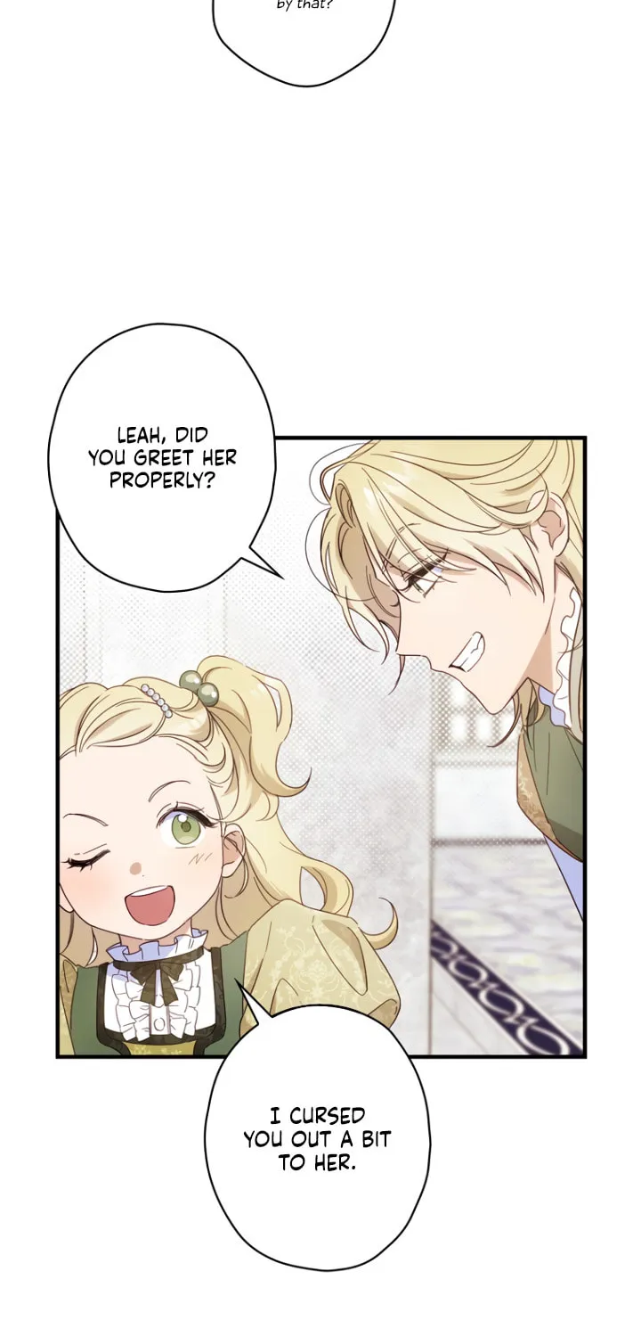 How to Win My Husband Over Chapter 23 page 26 - 