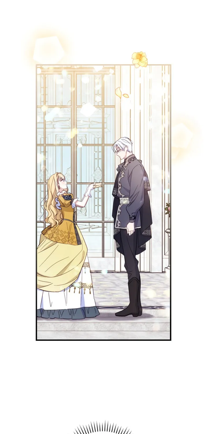 How to Win My Husband Over Chapter 23 page 40 - 