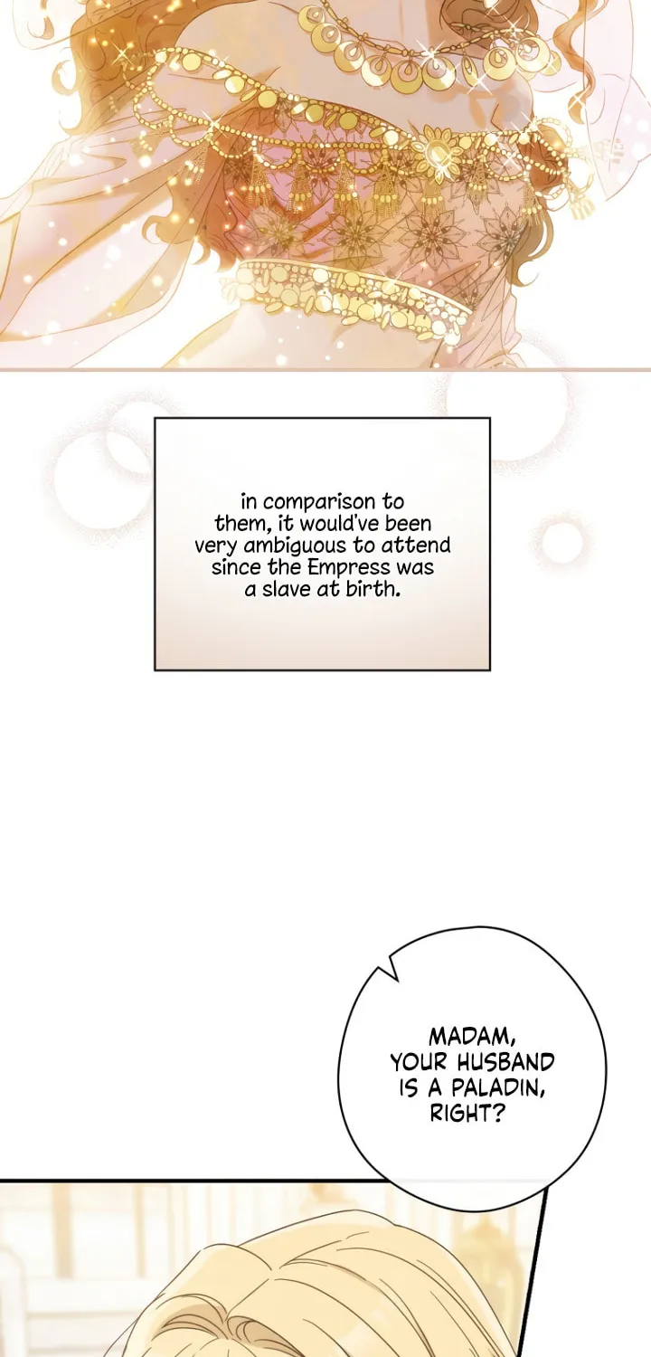 How to Win My Husband Over Chapter 23 page 5 - 