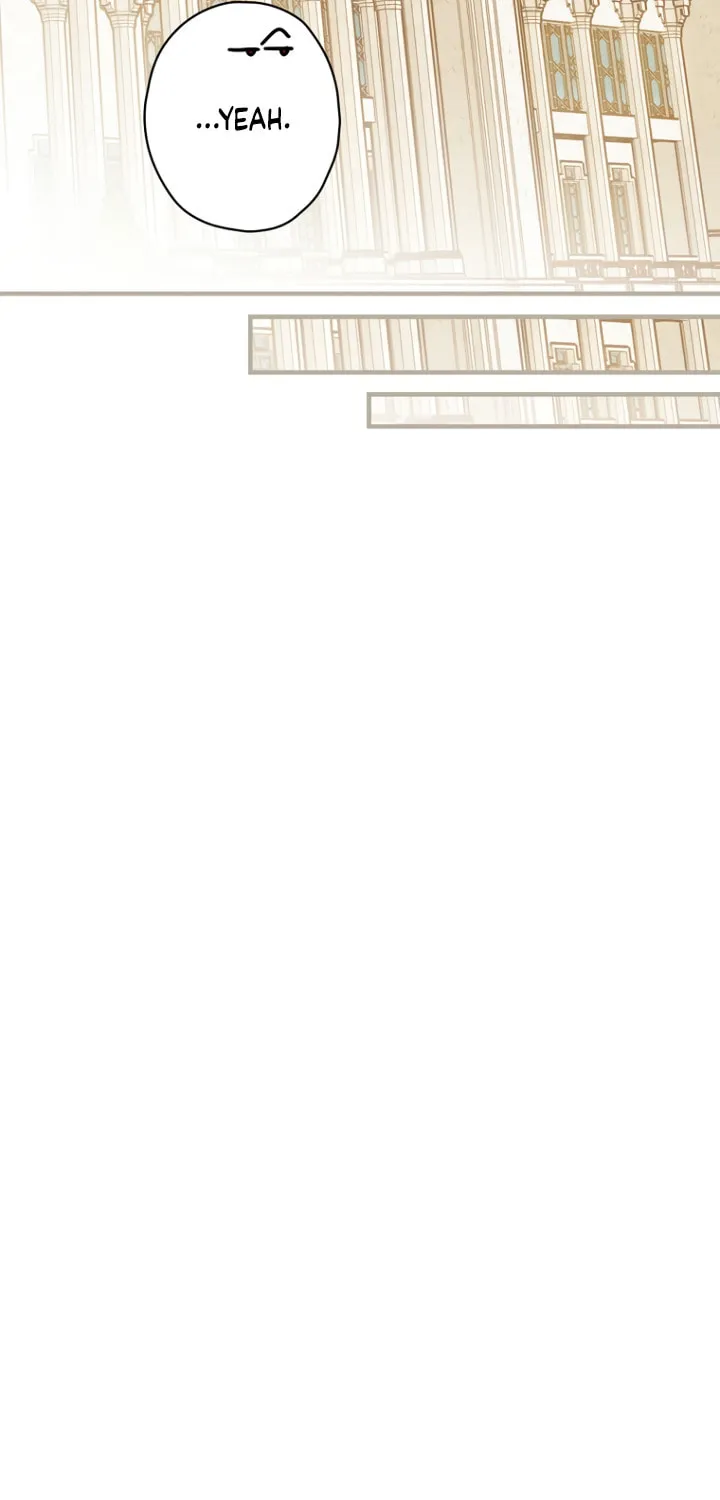 How to Win My Husband Over Chapter 23 page 48 - 