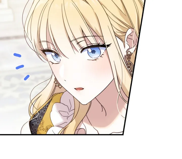 How to Win My Husband Over Chapter 23 page 6 - 