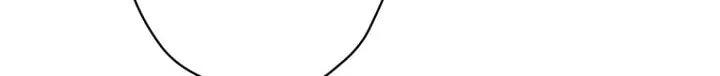How to Win My Husband Over Chapter 23 page 56 - 