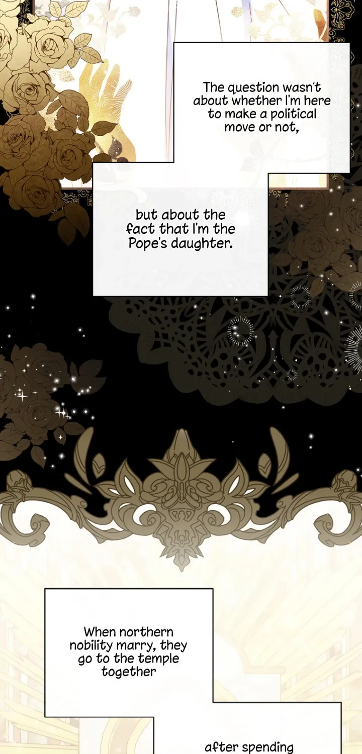 How to Win My Husband Over Chapter 23 page 64 - 