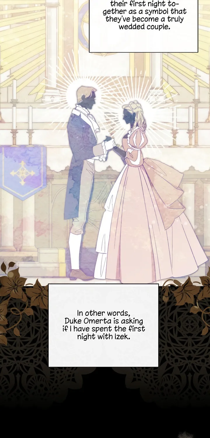 How to Win My Husband Over Chapter 23 page 65 - 