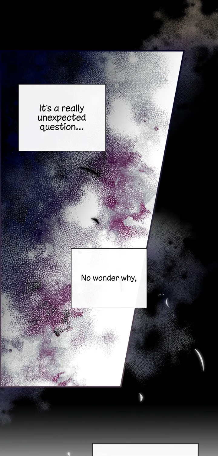 How to Win My Husband Over Chapter 23 page 66 - 
