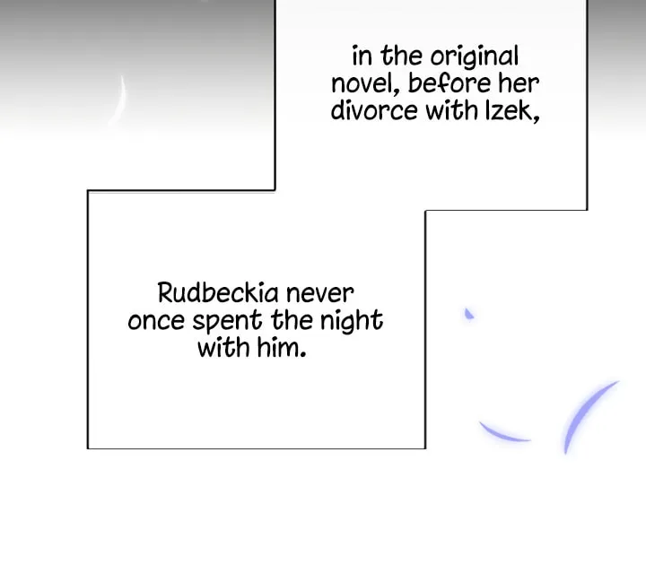 How to Win My Husband Over Chapter 23 page 67 - 