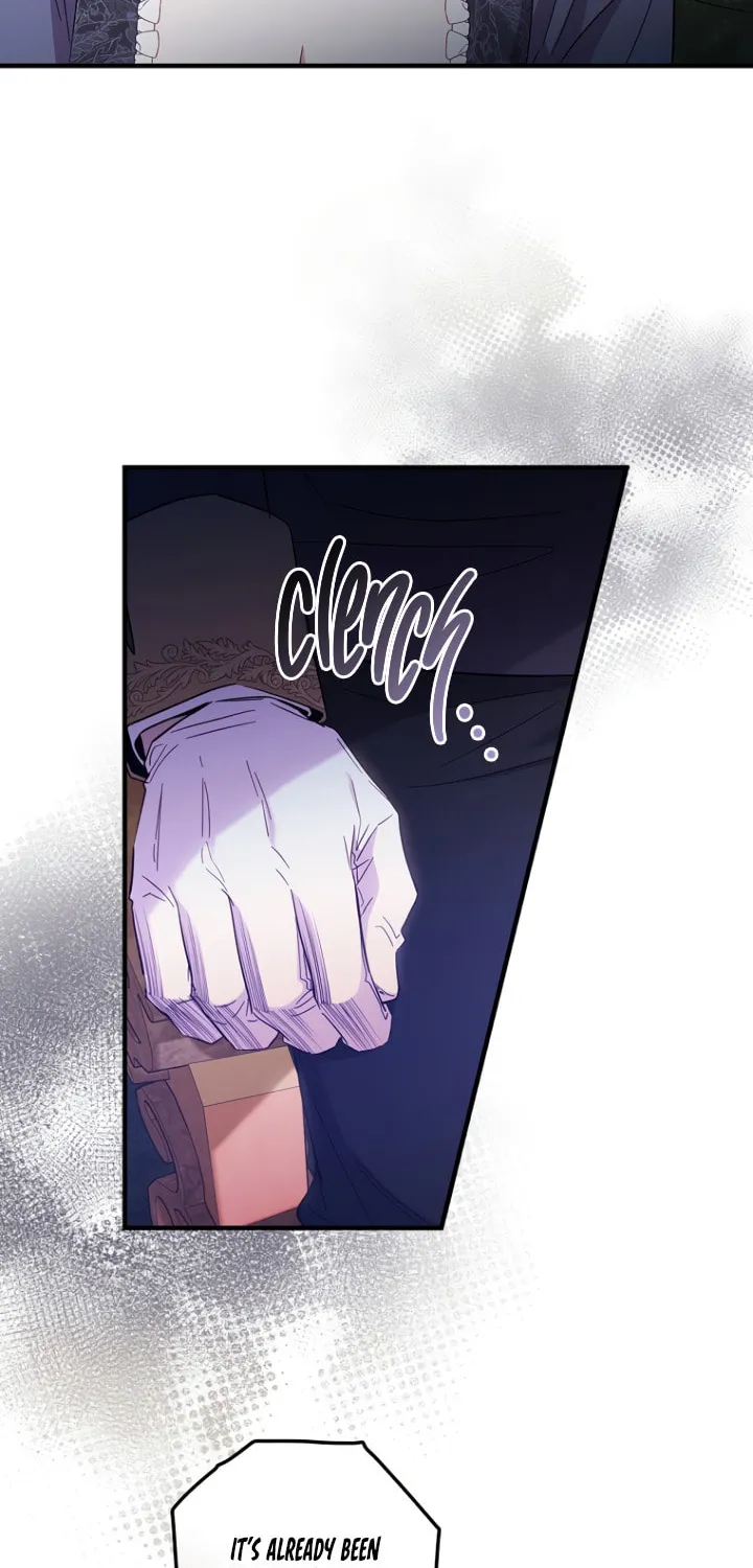 How to Win My Husband Over Chapter 23 page 71 - 