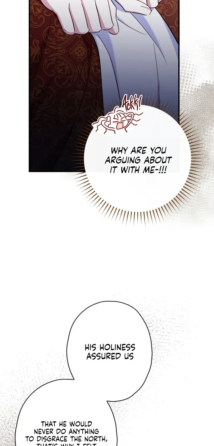 How to Win My Husband Over Chapter 23 page 74 - 