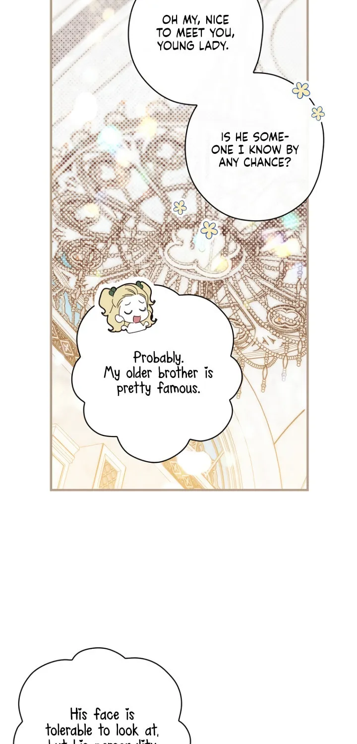 How to Win My Husband Over Chapter 23 page 10 - 