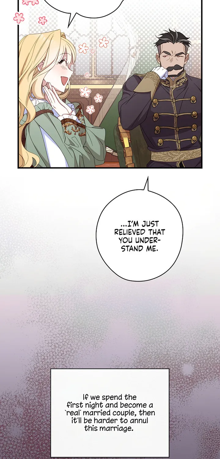 How to Win My Husband Over Chapter 24 page 11 - 