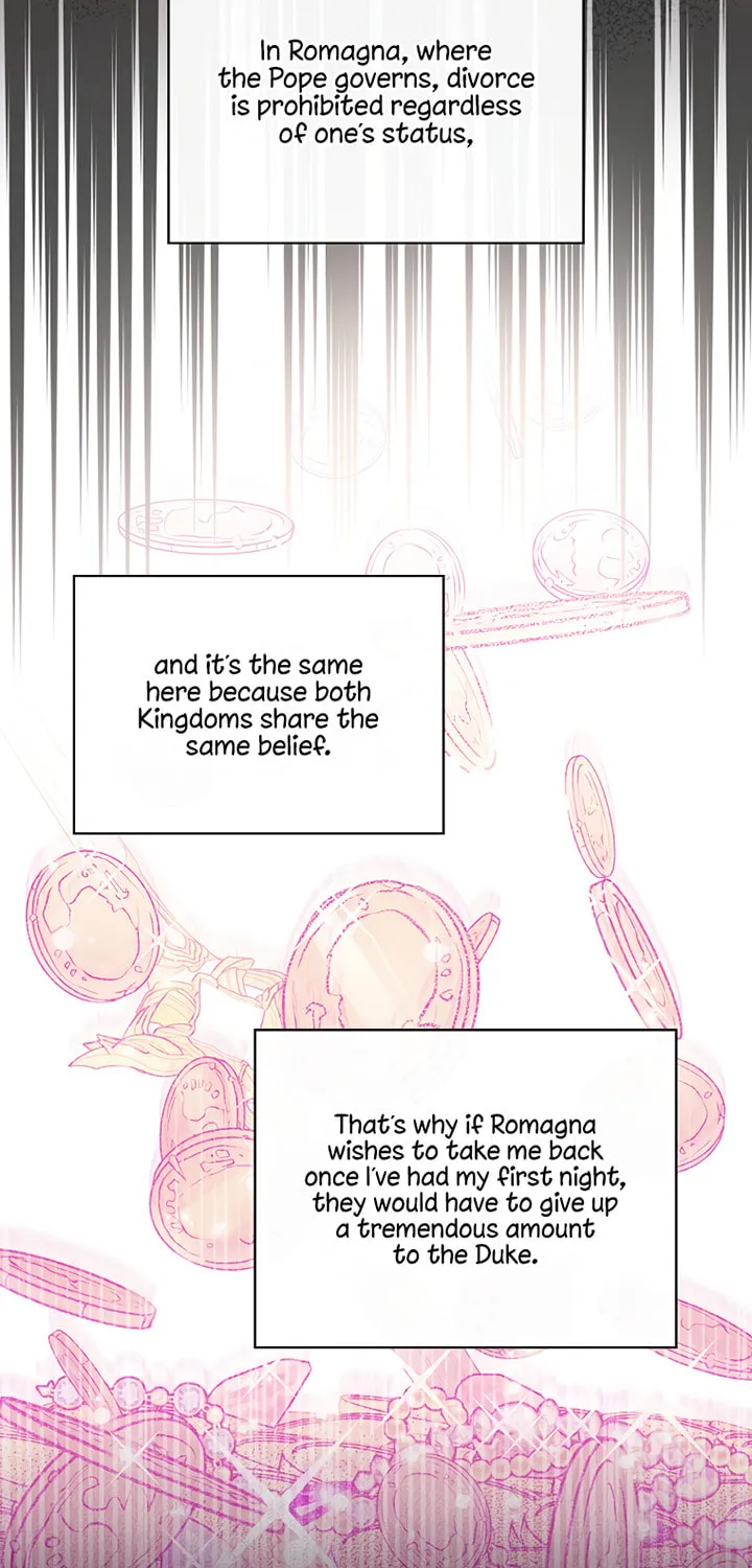 How to Win My Husband Over Chapter 24 page 13 - 