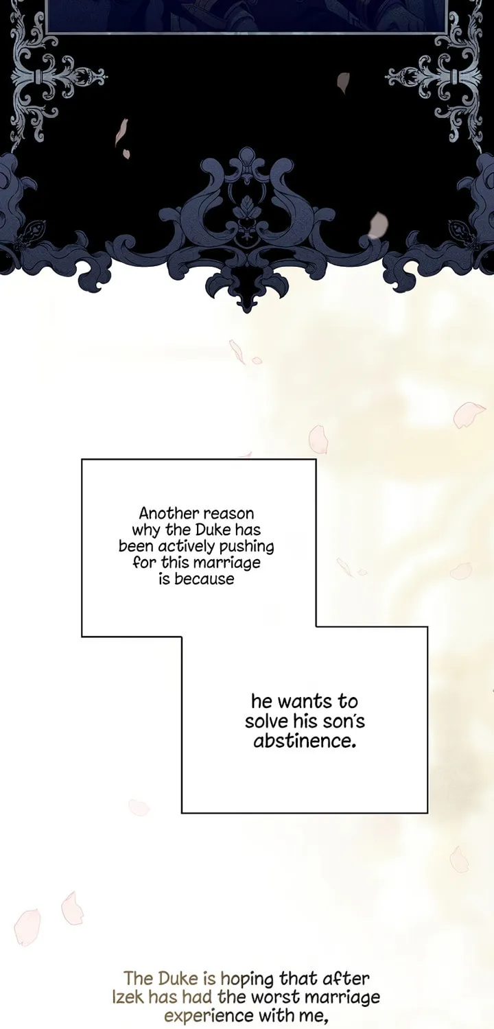 How to Win My Husband Over Chapter 24 page 4 - 