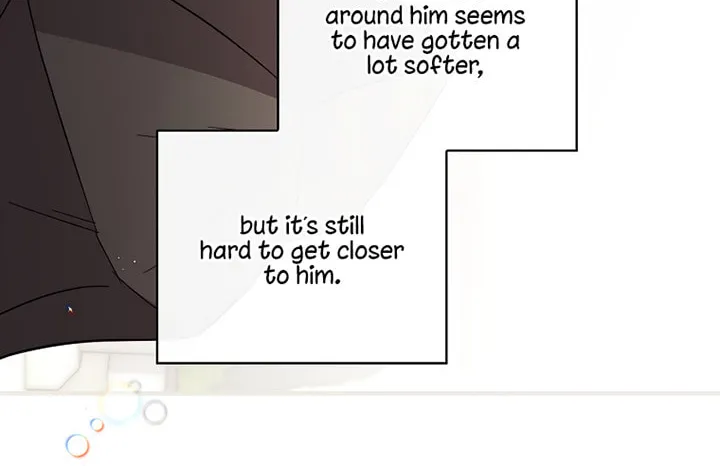 How to Win My Husband Over Chapter 24 page 57 - 