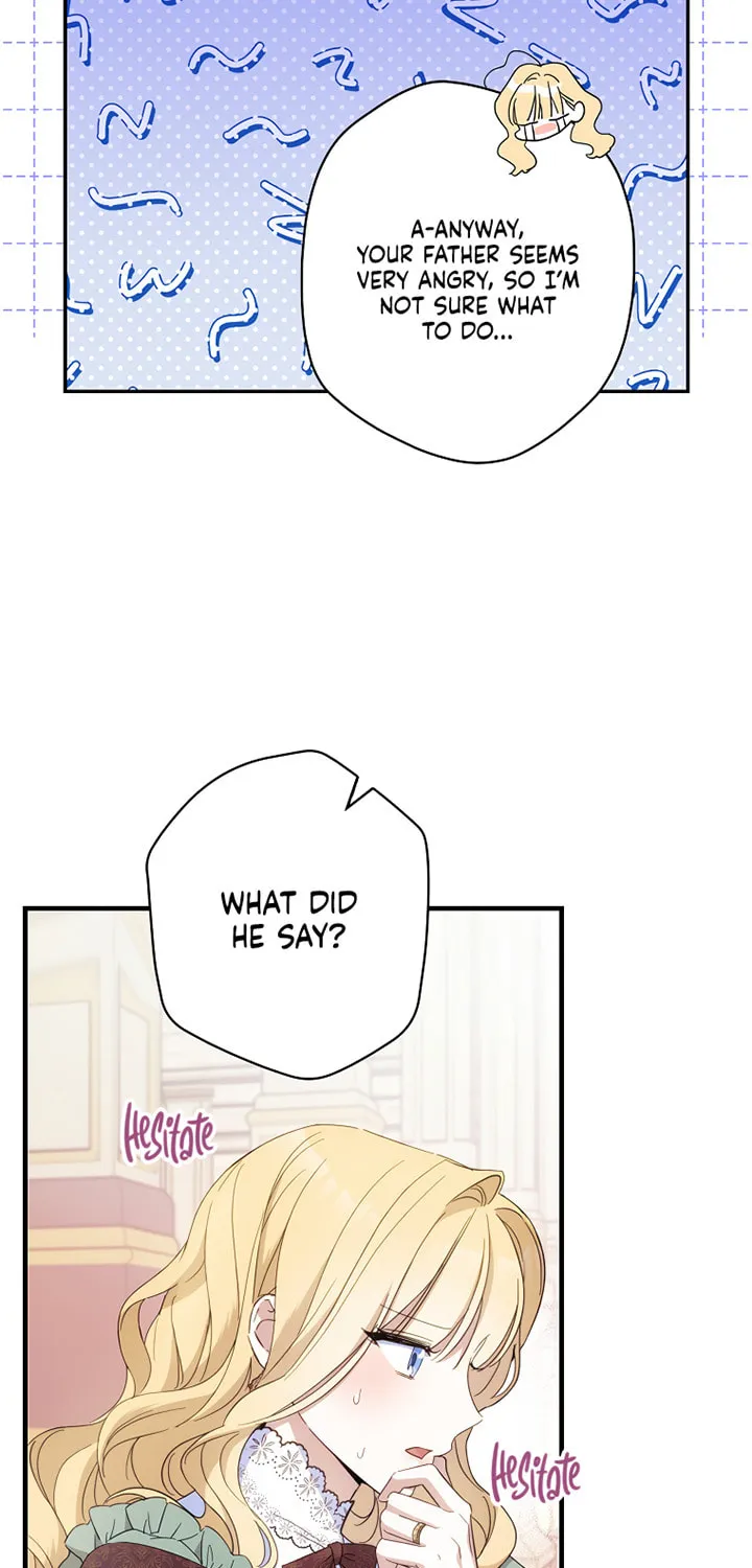 How to Win My Husband Over Chapter 24 page 67 - 