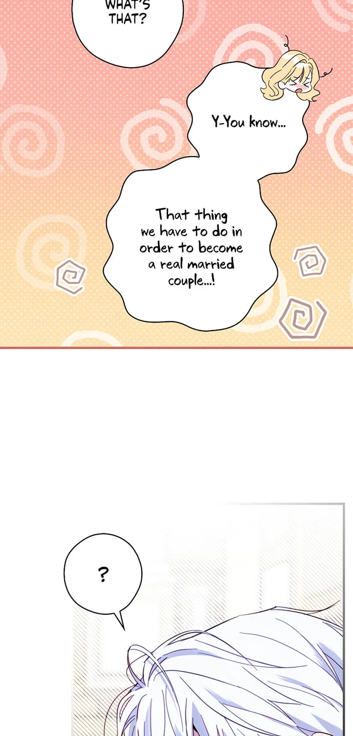 How to Win My Husband Over Chapter 24 page 70 - 