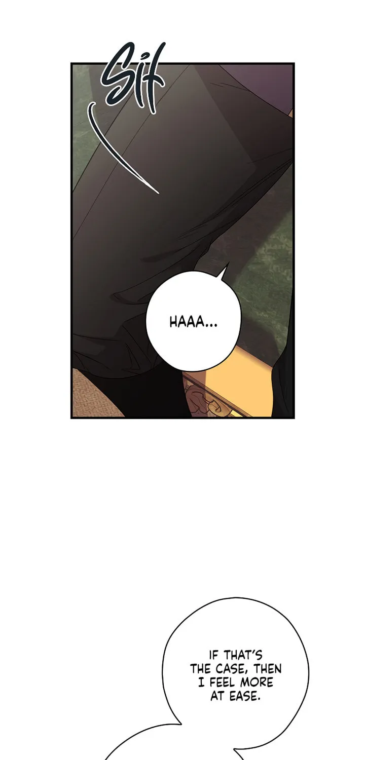 How to Win My Husband Over Chapter 24 page 9 - 