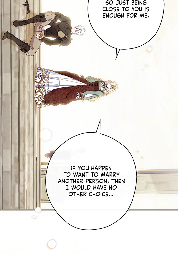 How to Win My Husband Over Chapter 25 page 12 - 
