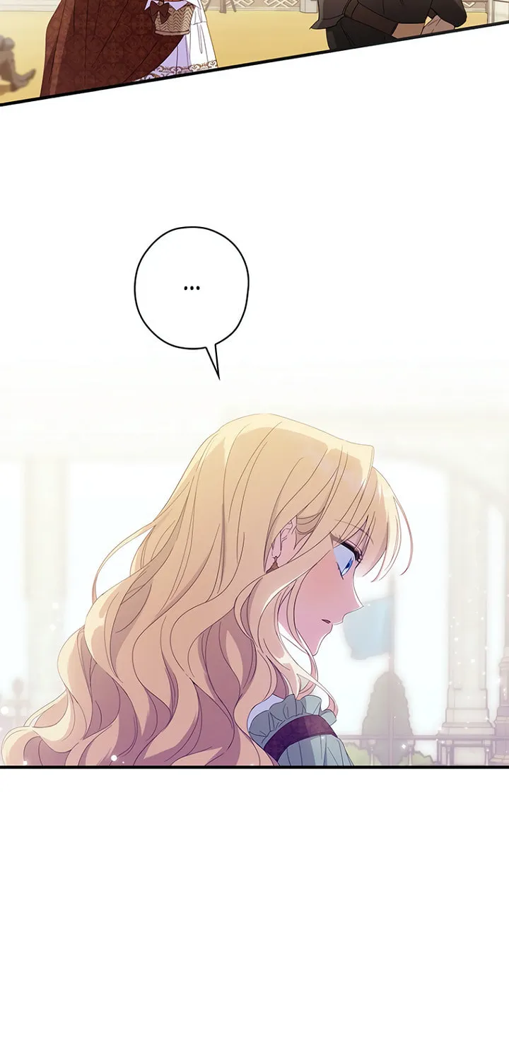 How to Win My Husband Over Chapter 25 page 19 - 