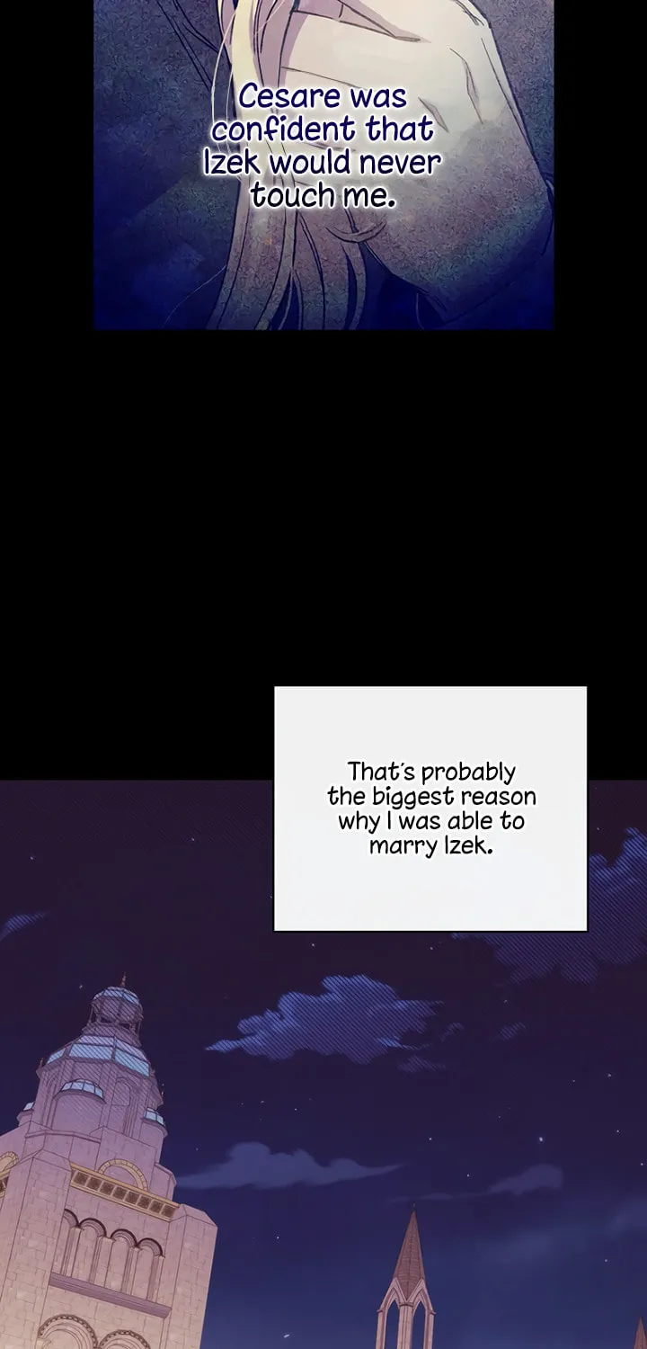 How to Win My Husband Over Chapter 25 page 34 - 