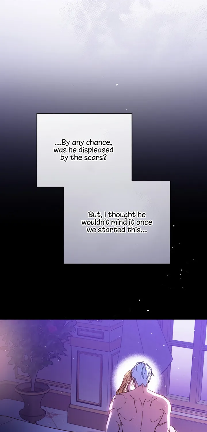 How to Win My Husband Over Chapter 26 page 17 - 
