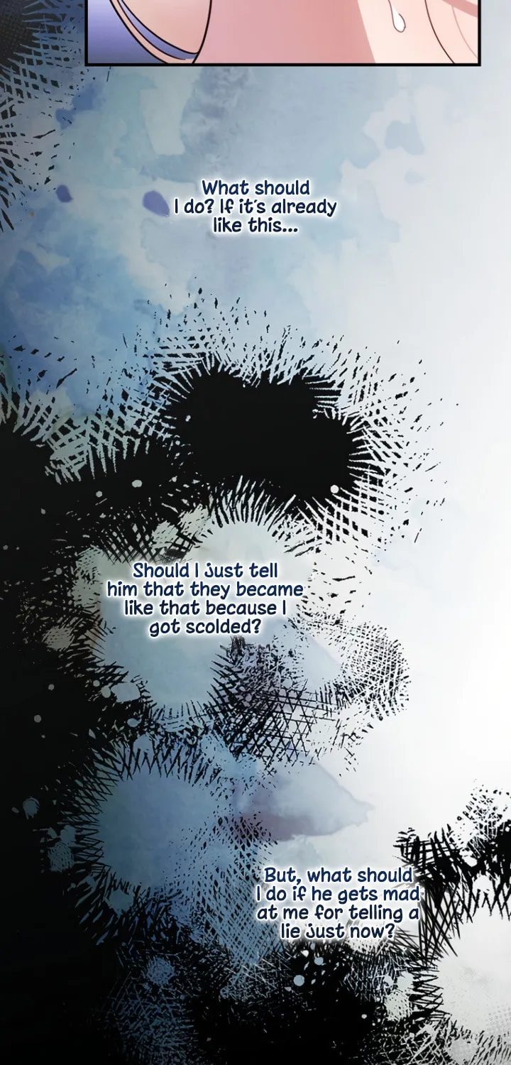How to Win My Husband Over Chapter 26 page 28 - 