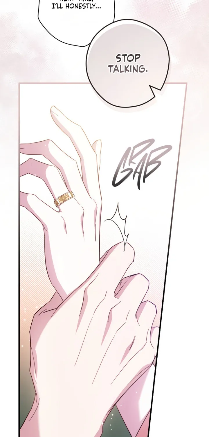 How to Win My Husband Over Chapter 26 page 40 - 