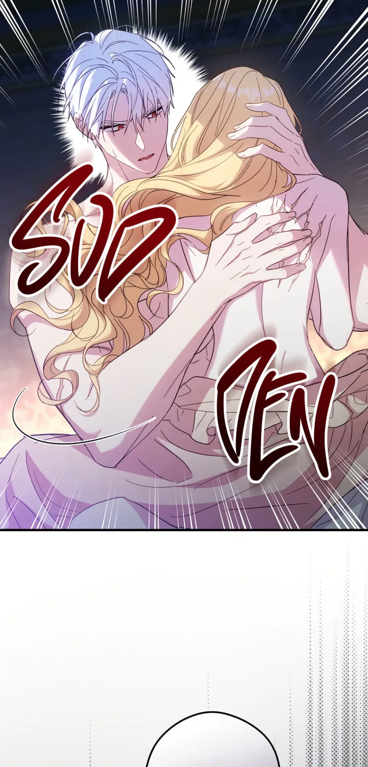 How to Win My Husband Over Chapter 26 page 5 - 