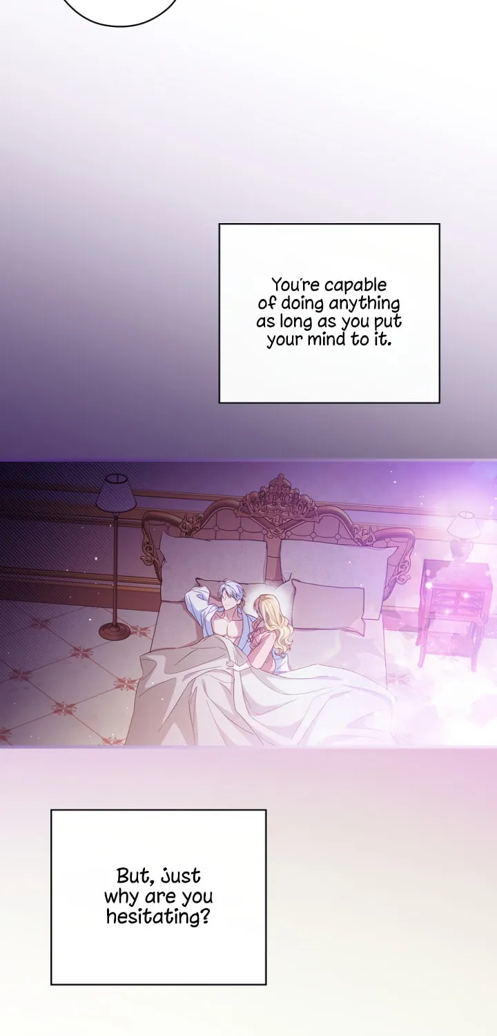 How to Win My Husband Over Chapter 26 page 67 - 