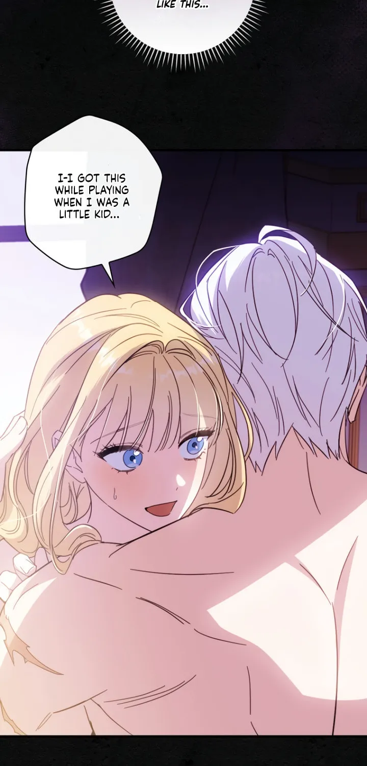 How to Win My Husband Over Chapter 26 page 9 - 