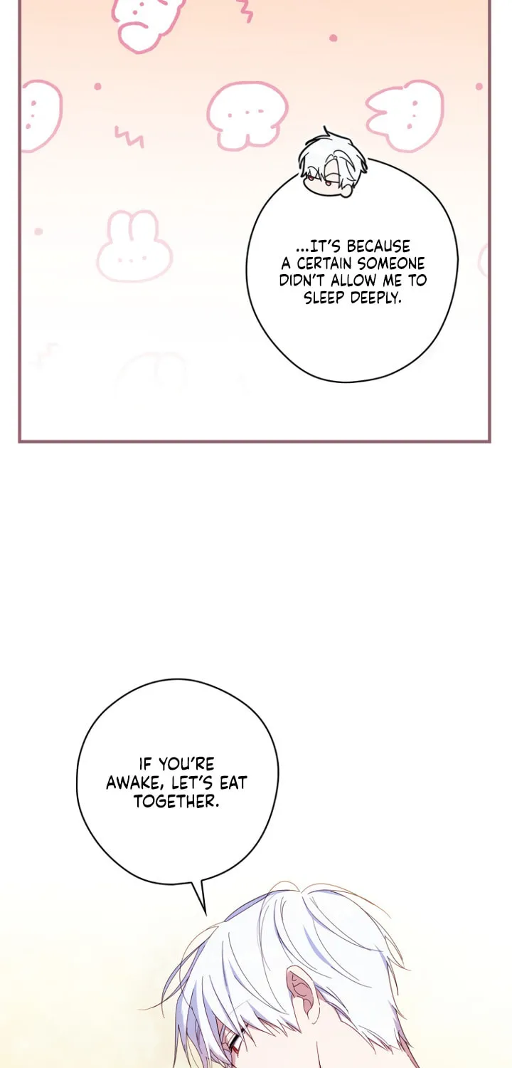 How to Win My Husband Over Chapter 27 page 52 - 