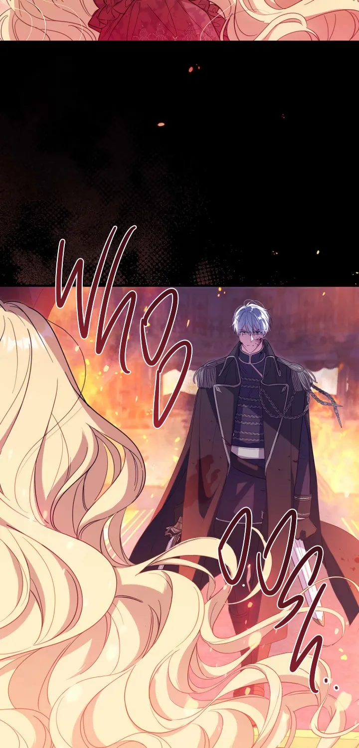 How to Win My Husband Over Chapter 27 page 9 - 