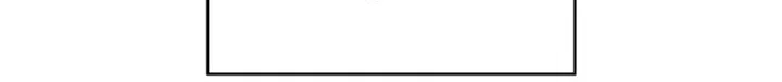 How to Win My Husband Over Chapter 28 page 14 - 