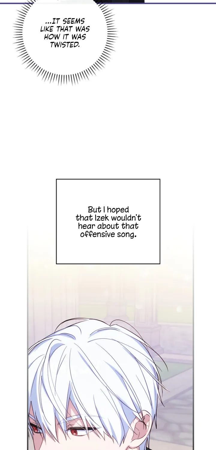 How to Win My Husband Over Chapter 29 page 11 - 