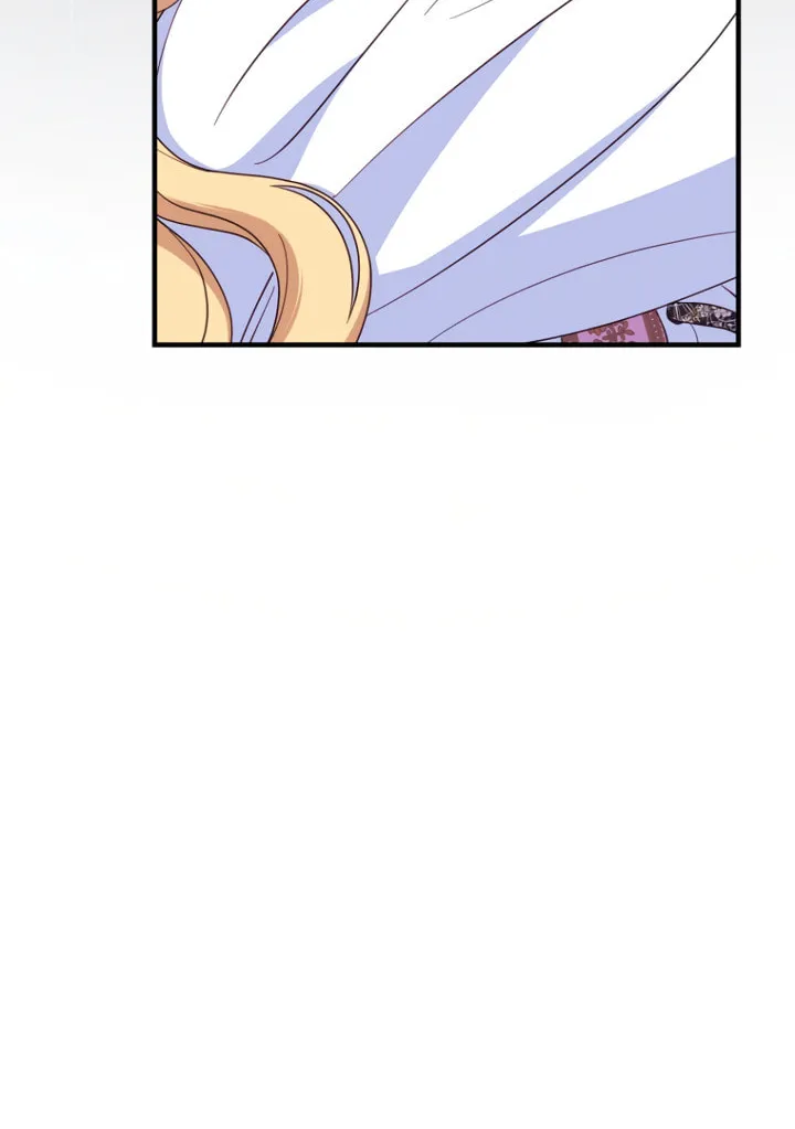How to Win My Husband Over Chapter 29 page 20 - 