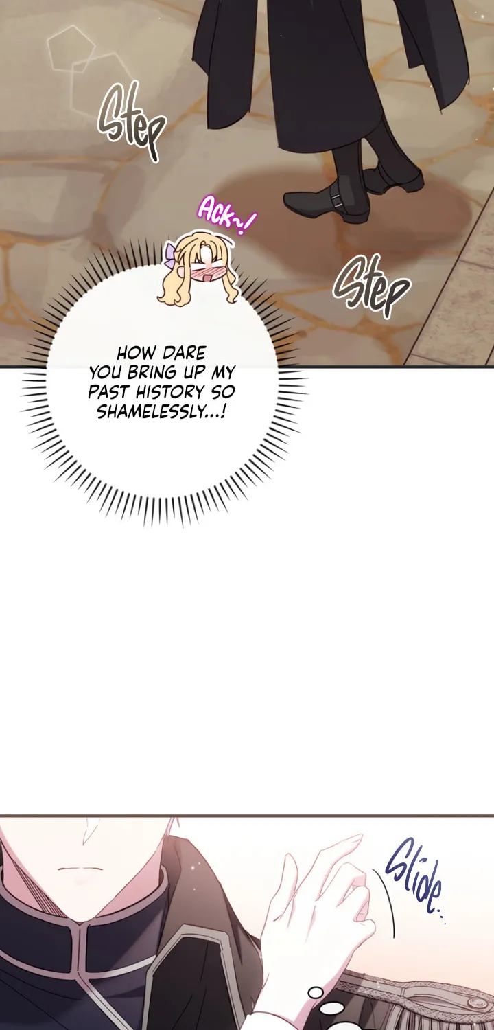 How to Win My Husband Over Chapter 29 page 4 - 