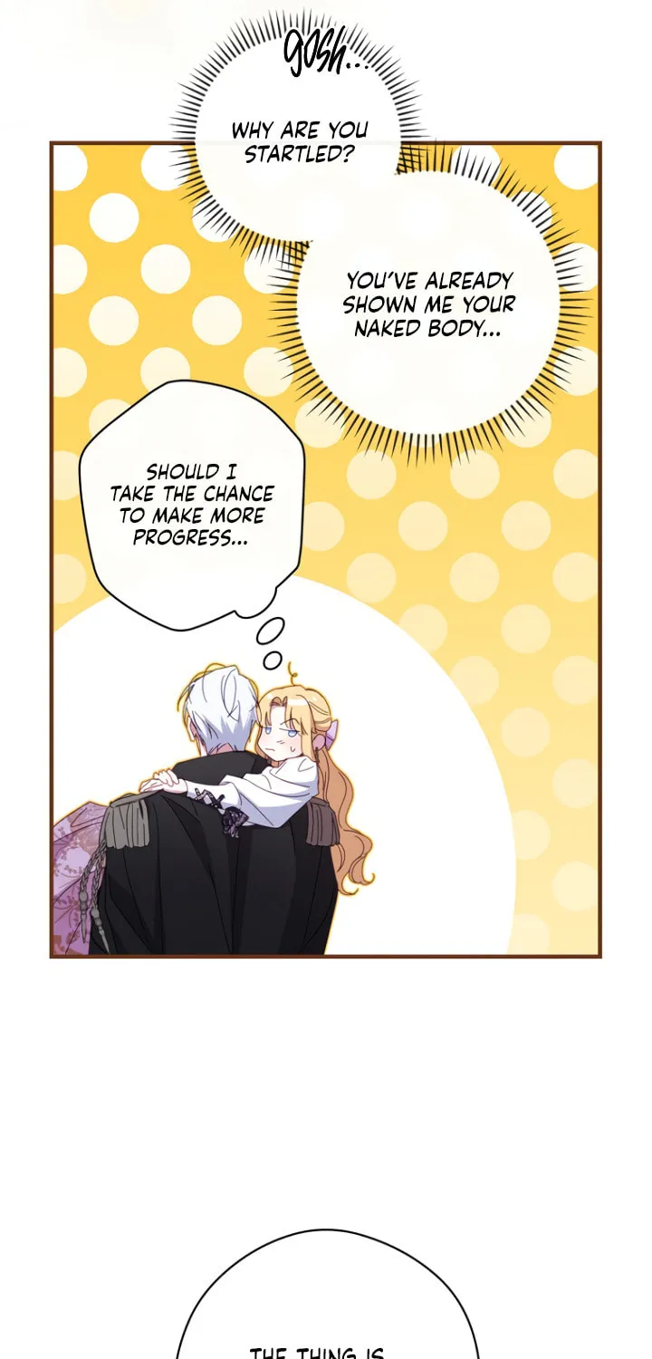 How to Win My Husband Over Chapter 29 page 6 - 