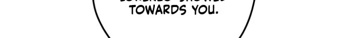 How to Win My Husband Over Chapter 29 page 8 - 