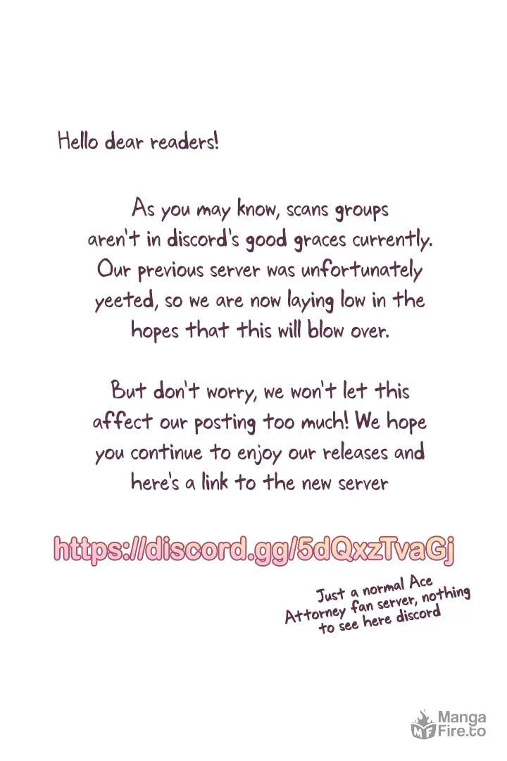 How to Win My Husband Over Chapter 29 page 84 - 