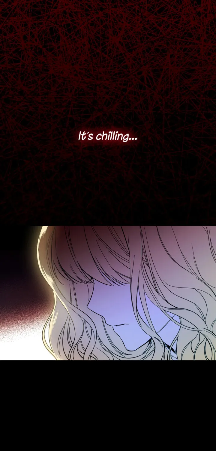 How to Win My Husband Over Chapter 3 page 2 - 