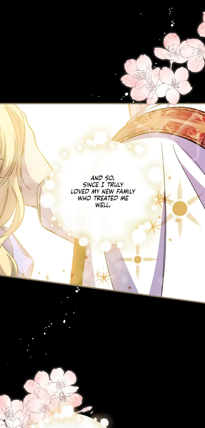 How to Win My Husband Over Chapter 3 page 12 - 