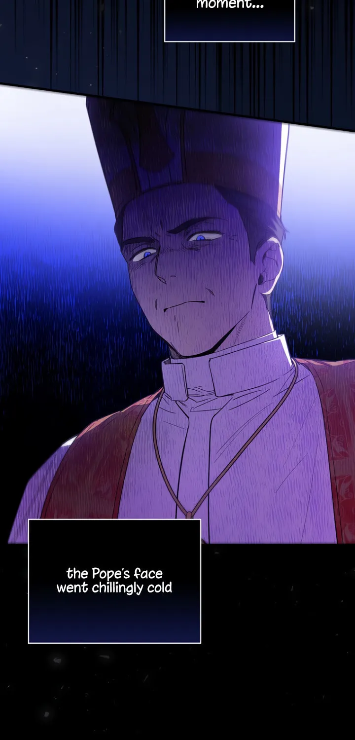 How to Win My Husband Over Chapter 3 page 14 - 