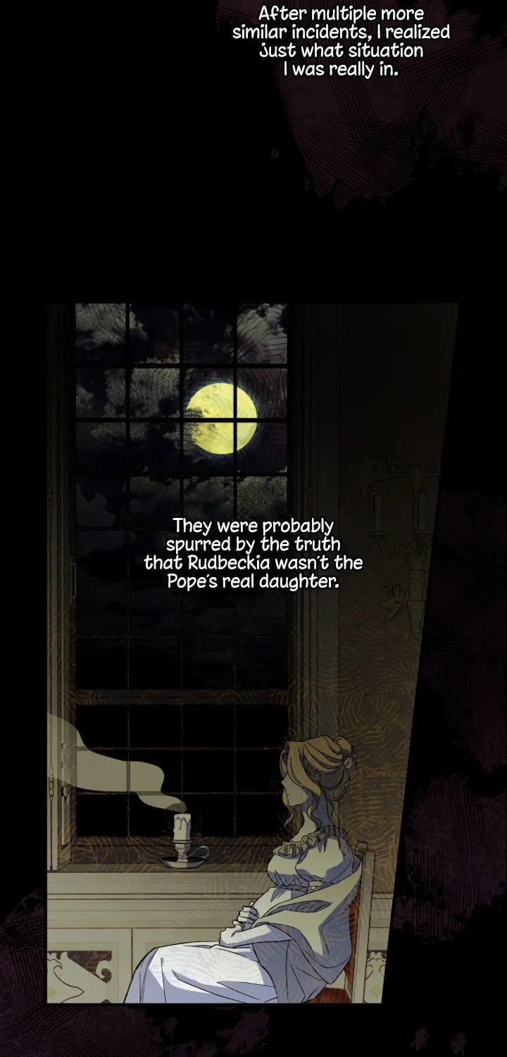 How to Win My Husband Over Chapter 3 page 18 - 