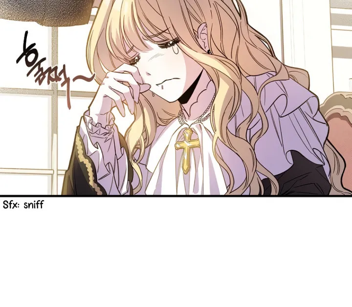 How to Win My Husband Over Chapter 3 page 21 - 