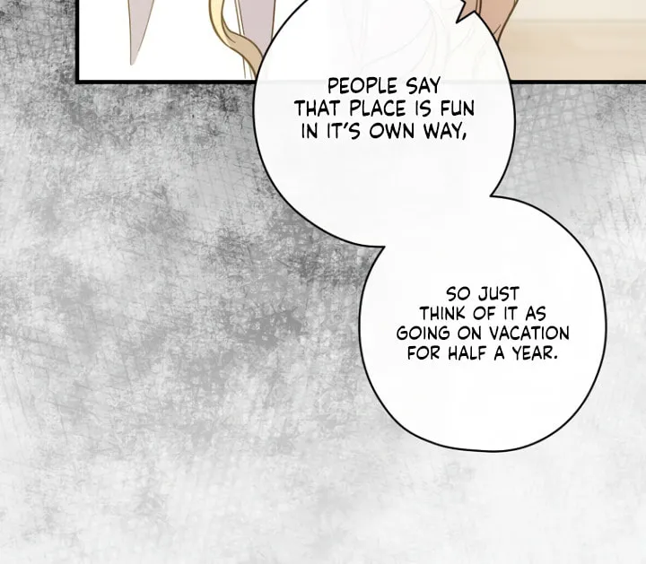 How to Win My Husband Over Chapter 3 page 26 - 