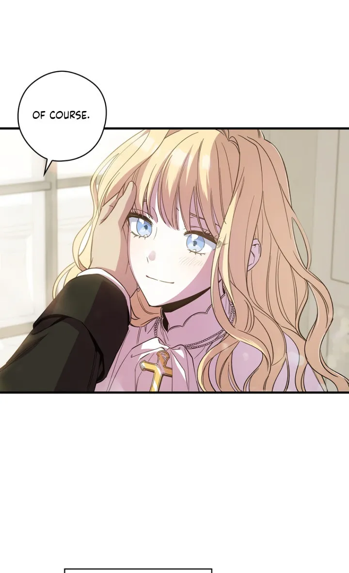 How to Win My Husband Over Chapter 3 page 30 - 