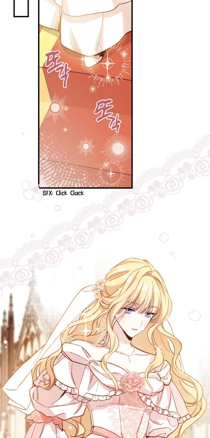How to Win My Husband Over Chapter 3 page 39 - 