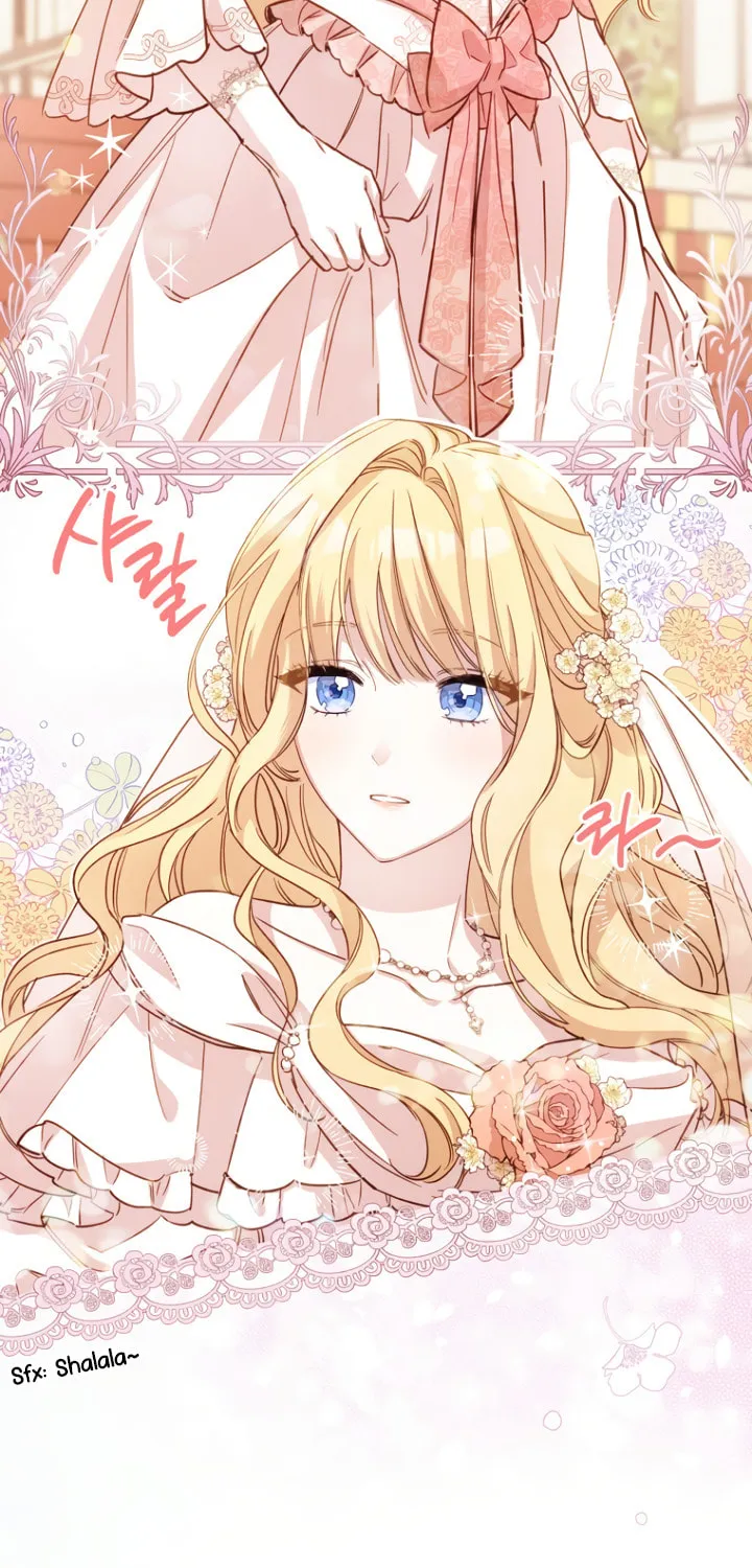 How to Win My Husband Over Chapter 3 page 40 - 
