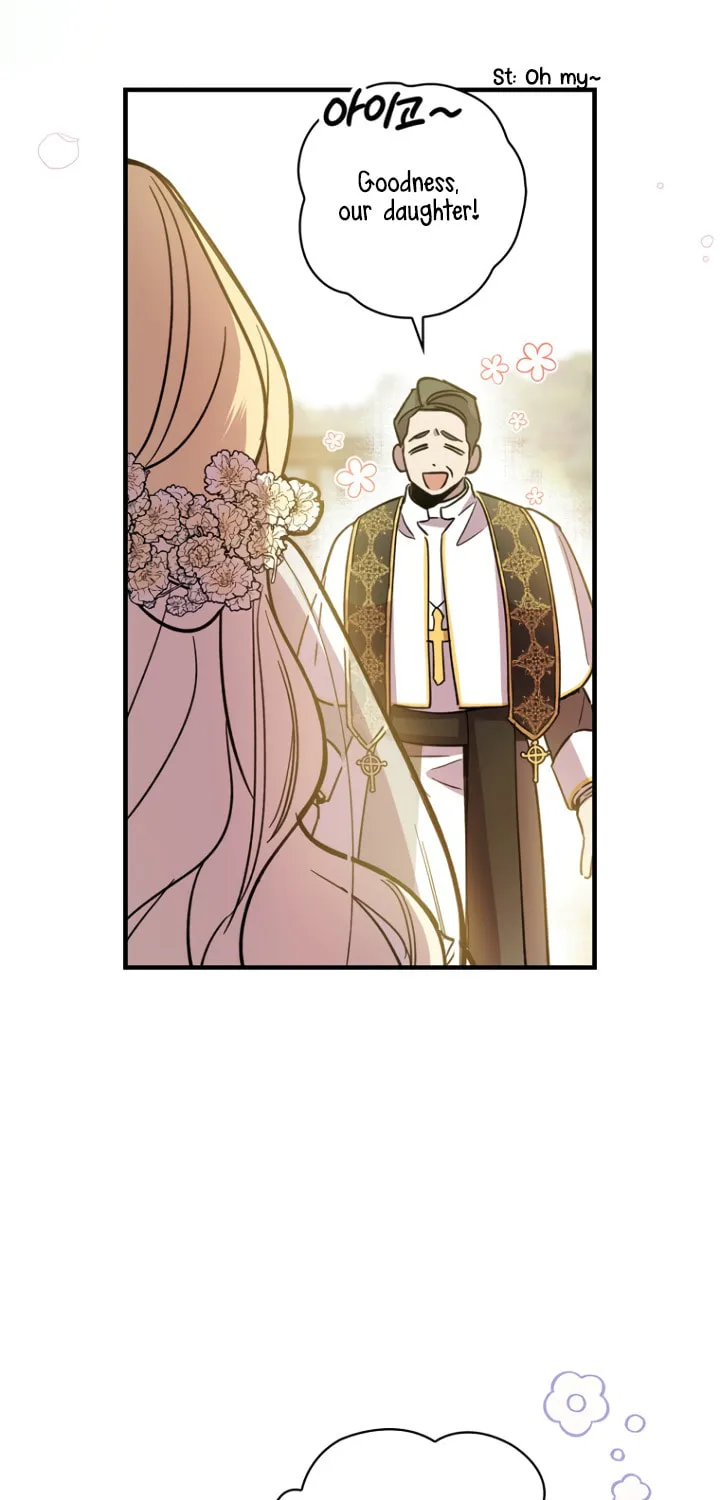 How to Win My Husband Over Chapter 3 page 42 - 
